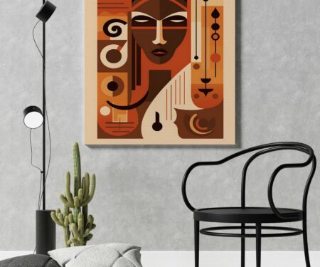 Perfect Canvas Paintings for Your Home & Office