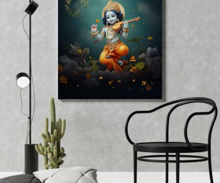 Affordable Canvas Art Prints for Every Space