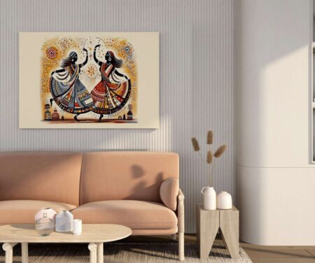 Affordable Canvas Art Prints for Every Home