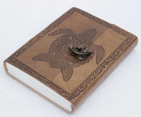 Diary