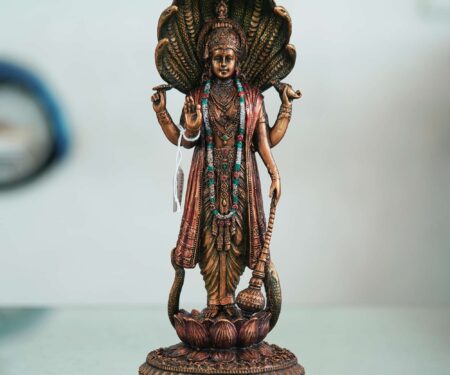 LORD VISHNU