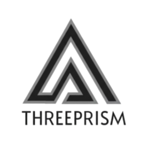Three Prism Global